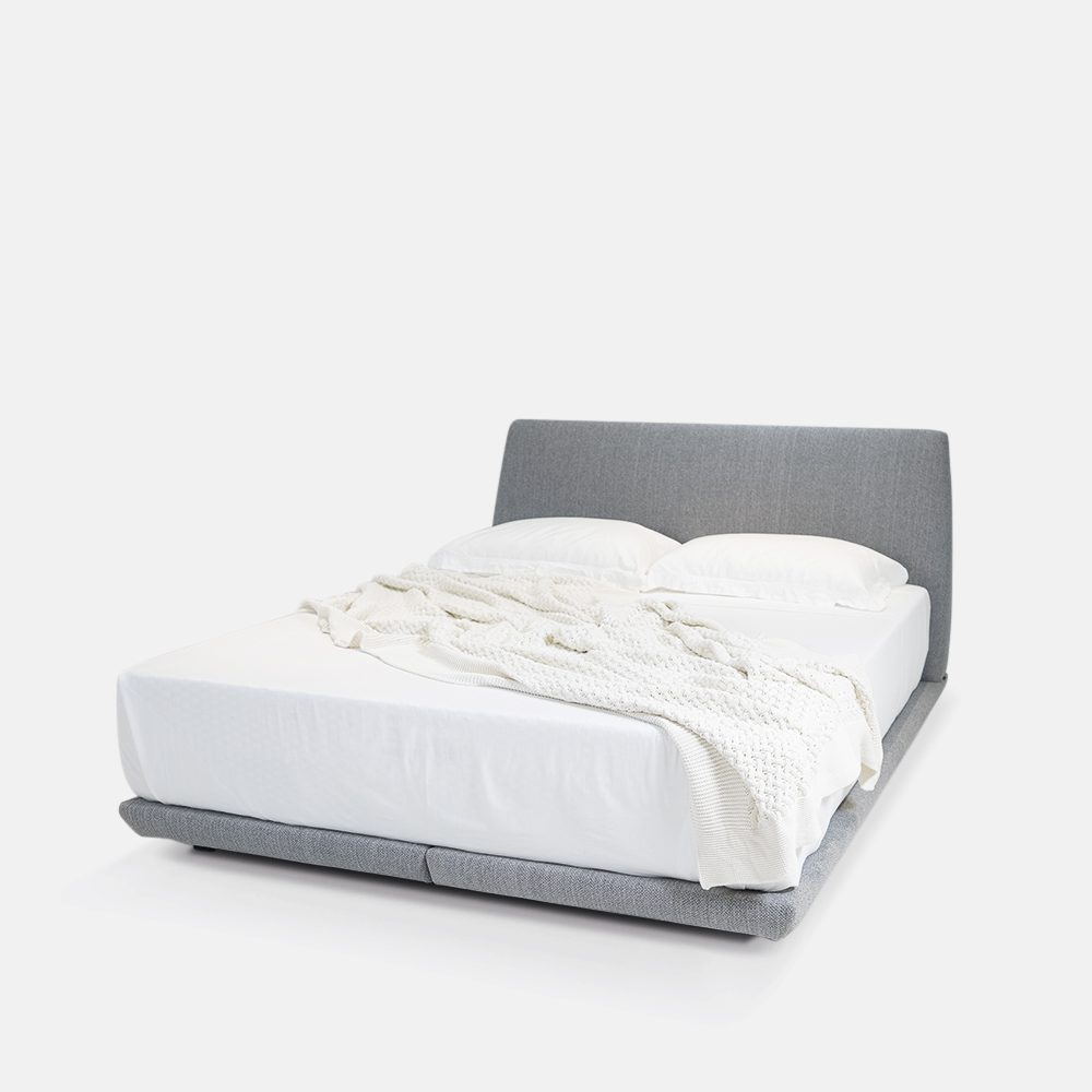 Cama Soho