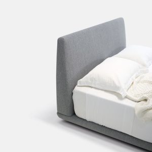 Cama Soho