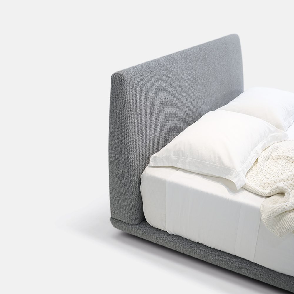 Cama Soho