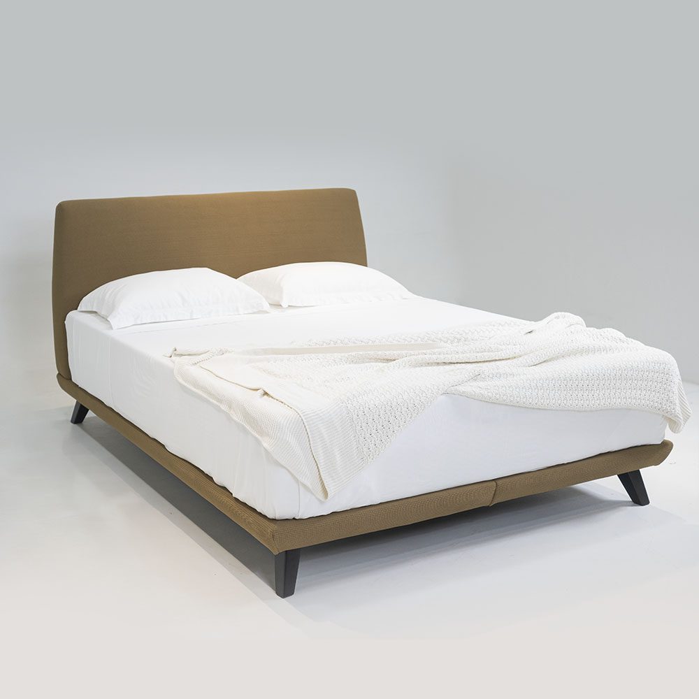 Cama Upper Queen