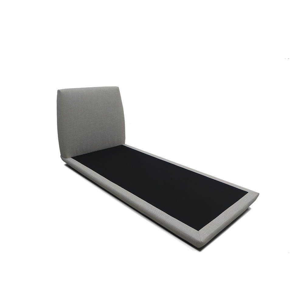 Cama Soho Solteiro