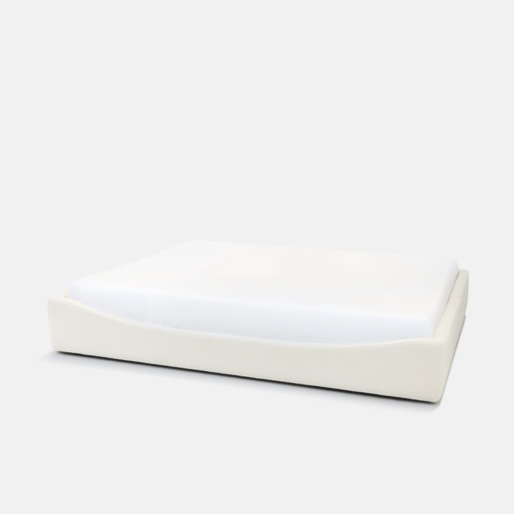 Cama Montessoriana Beni Queen