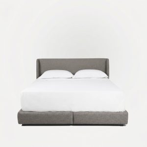 Cama Parma Queen