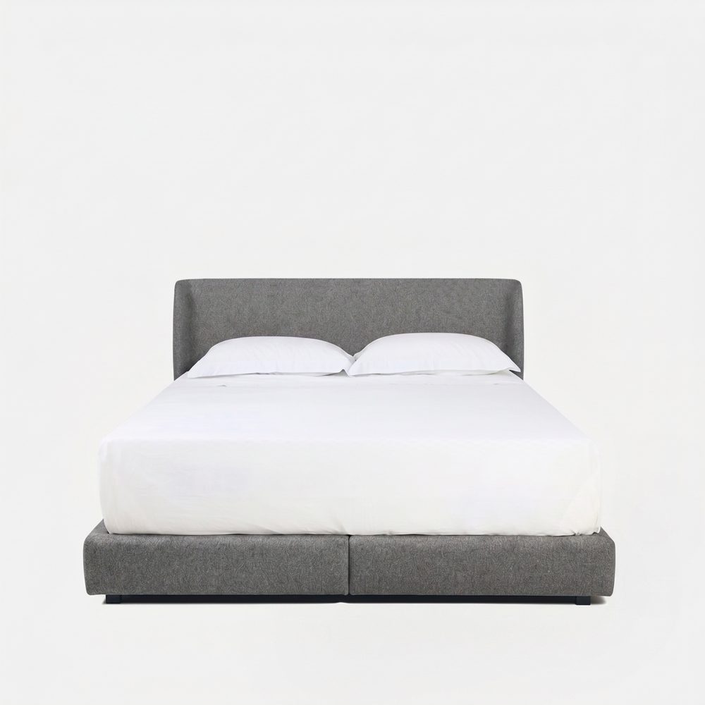 Cama Parma Queen