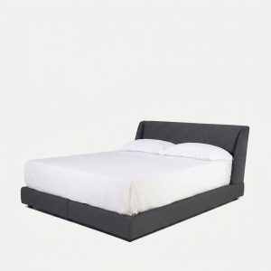Cama Parma Queen