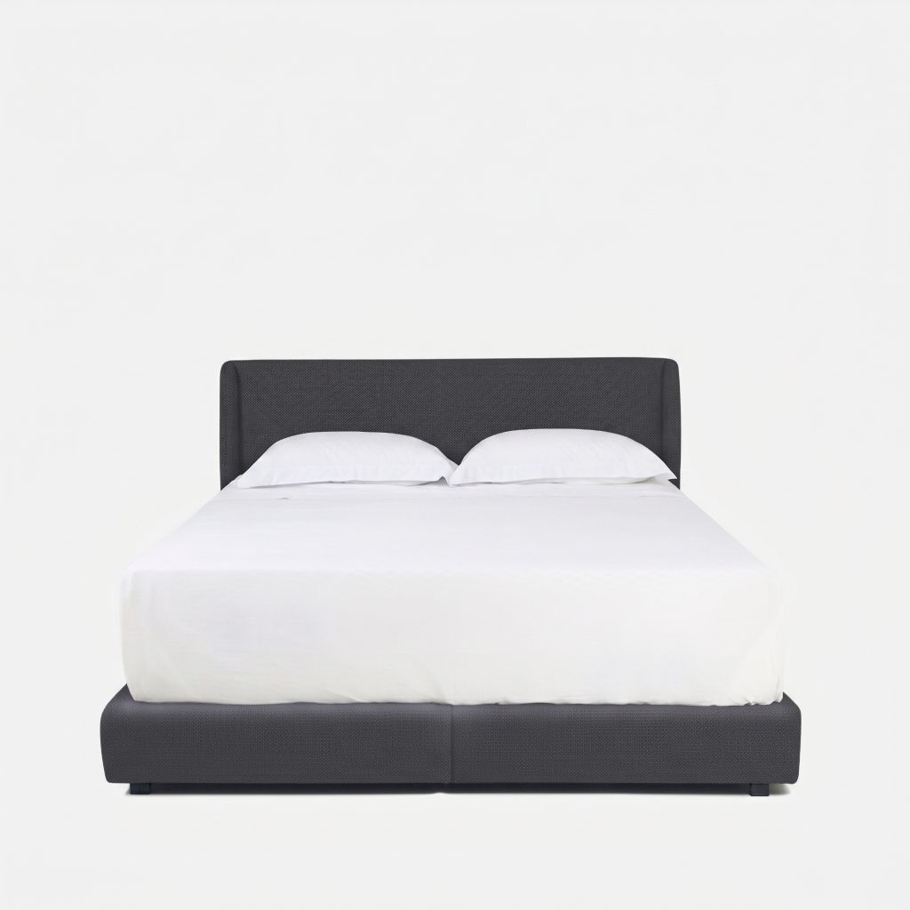 Cama Parma Queen