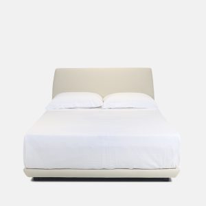 Cama Soho Casal