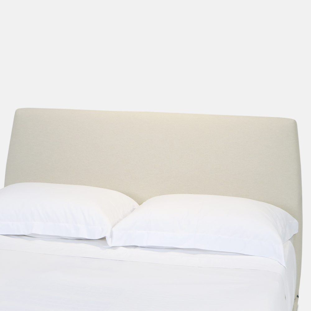 Cama Soho Casal