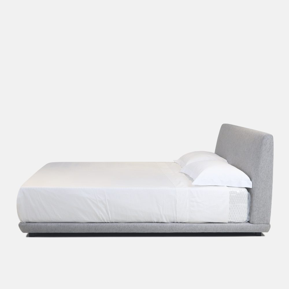 Cama Soho Queen
