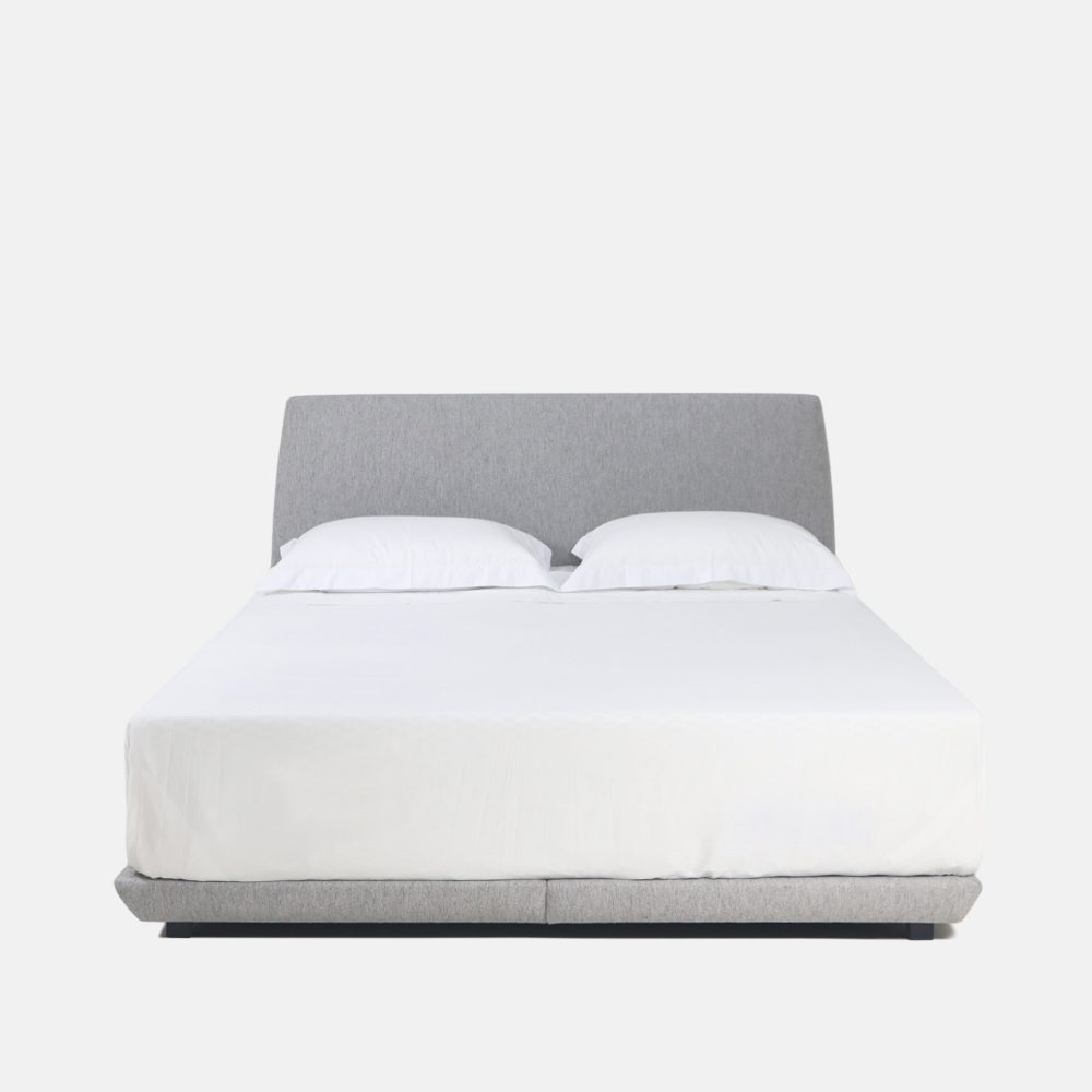 Cama Soho Queen