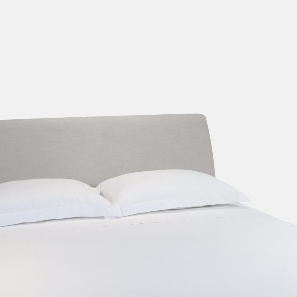 Cama Upper Queen
