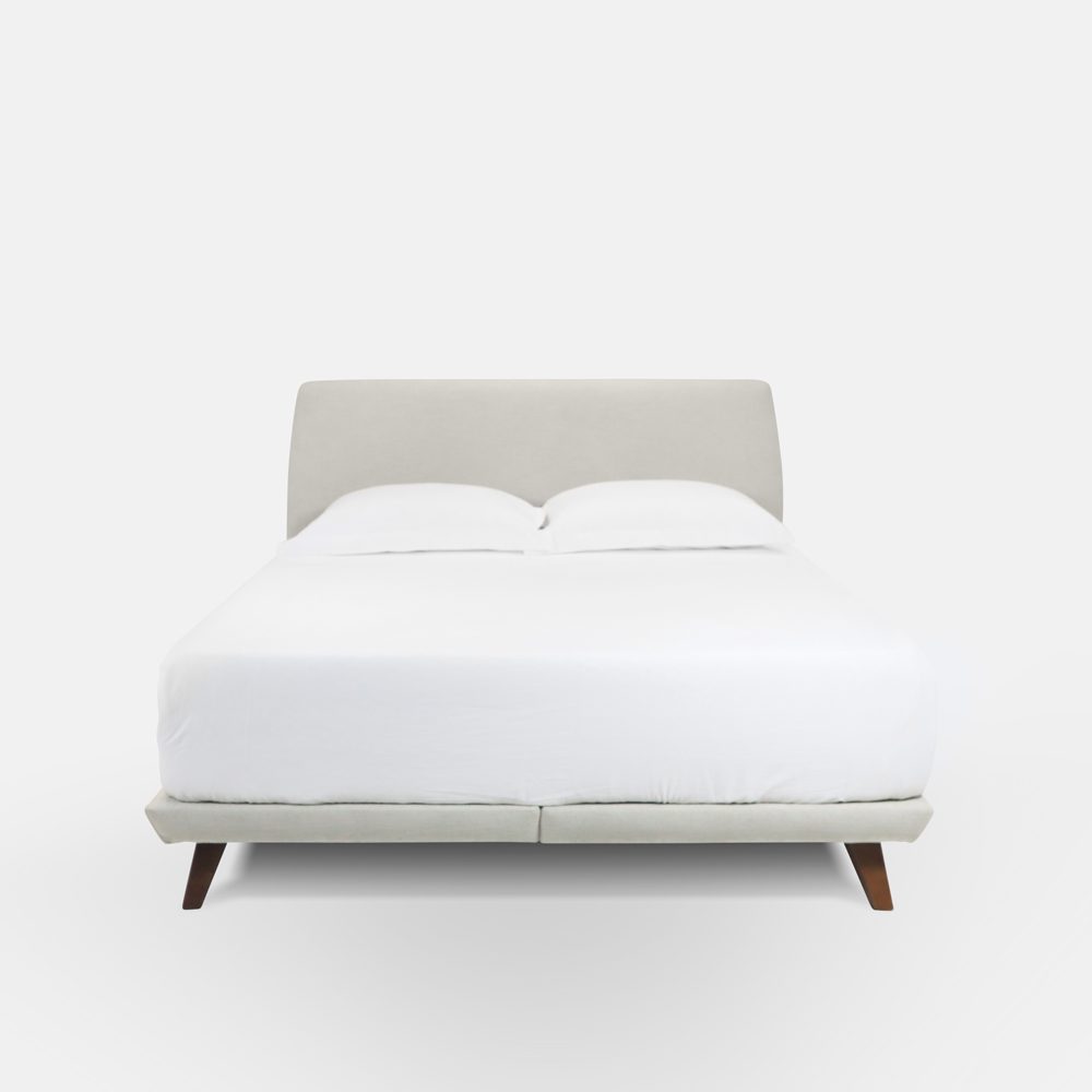 Cama Upper Queen