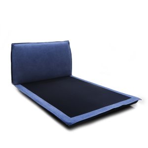 Cama Savoy Casal