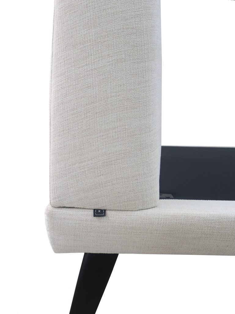 Cama Upper Queen