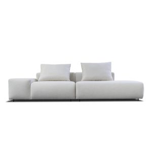 Sofá Dublin Lounge